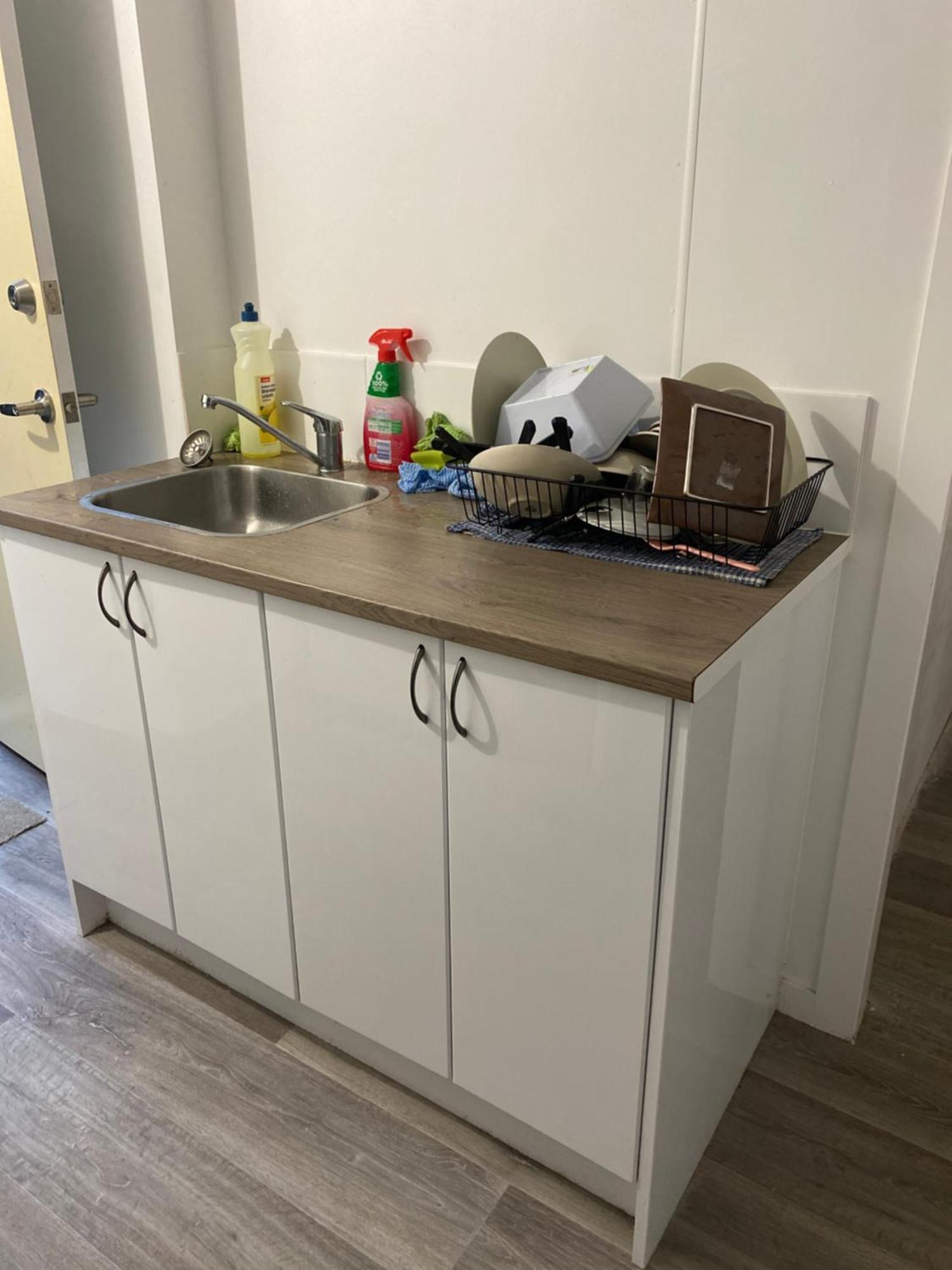 Yny Guest House Waterford Extérieur photo