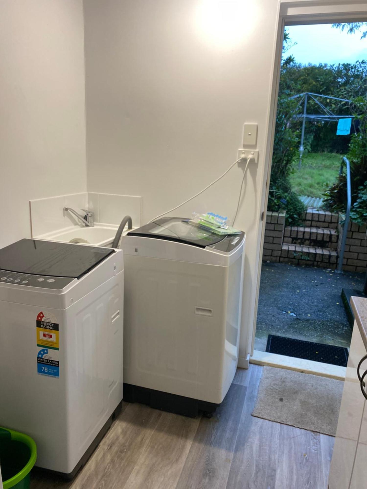 Yny Guest House Waterford Extérieur photo