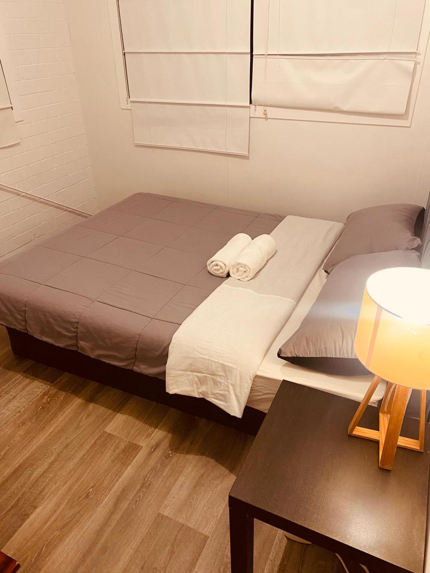 Yny Guest House Waterford Extérieur photo