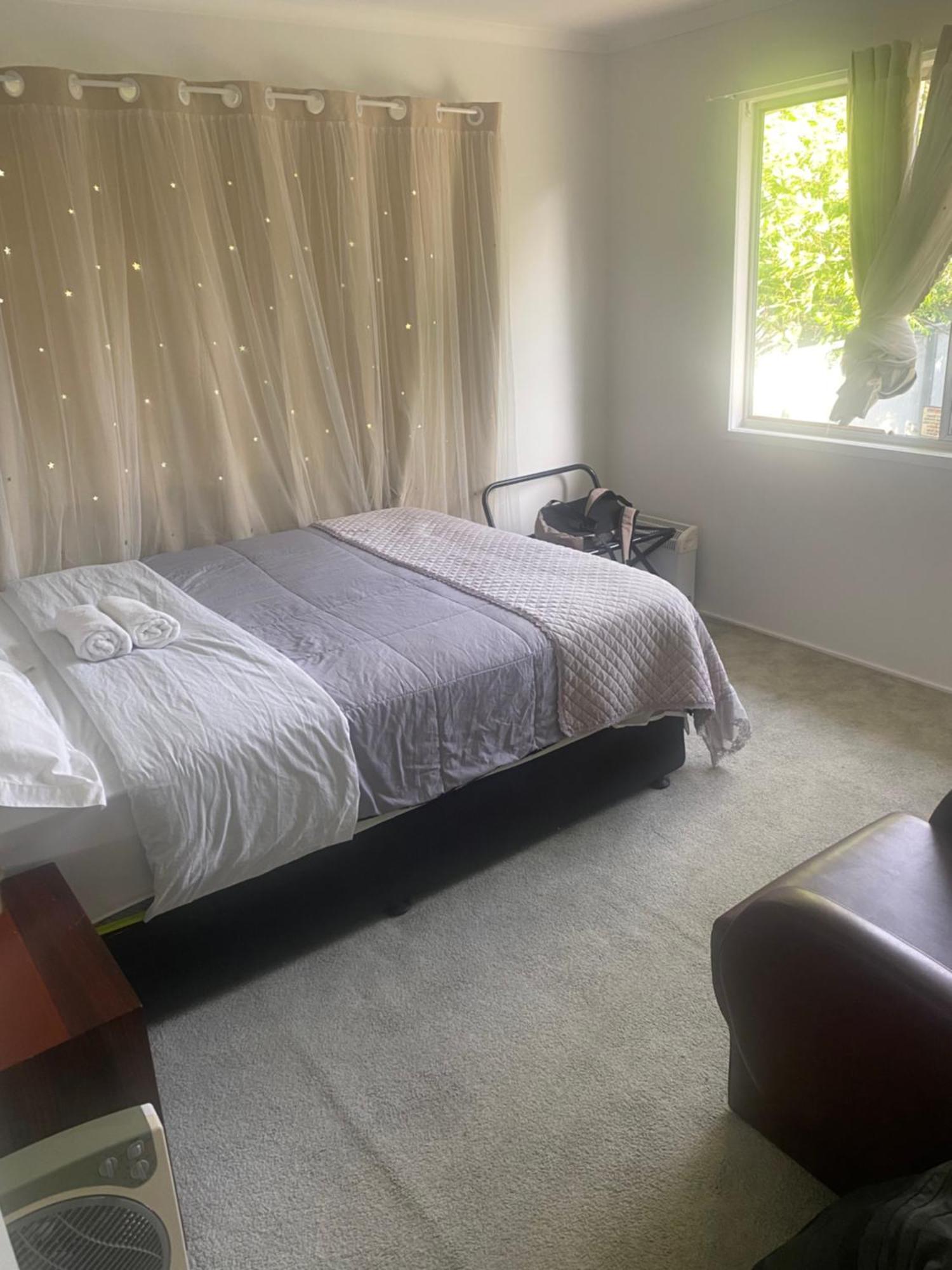 Yny Guest House Waterford Extérieur photo